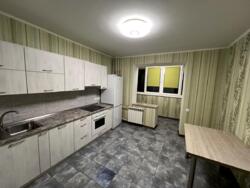 1� ����� ������� ���� 4