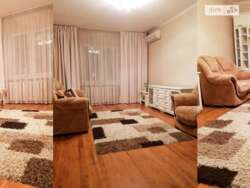 2к квартиры на ул. Радужная фото 1 2к квартиры на ул. Радужная фото 1