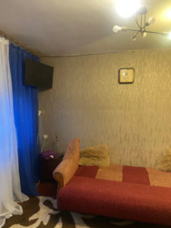 1к Відрадний фото 2 1к Відрадний фото 2