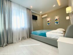 Шикарна двокімнатна студія , вул. Каземира Малевича, 89 , ЖК Либідь. фото 15 Шикарна двокімнатна студія , вул. Каземира Малевича, 89 , ЖК Либідь. фото 15