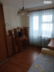 2� ��������. ˳���������. ���� 7