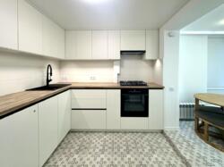 1к Русанівка фото 1 1к Русанівка фото 1