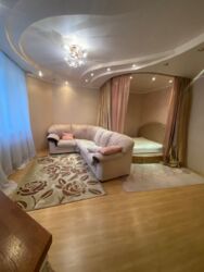 1 к на Бажана фото 2 1 к на Бажана фото 2