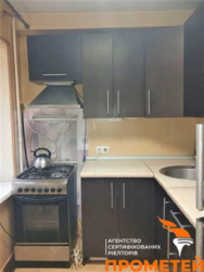 2к Дарницька площа фото 2 2к Дарницька площа фото 2