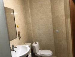 1к метро Позняки фото 4 1к метро Позняки фото 4