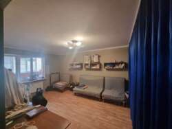 Здається квартира Київ, Дарницький, Позняки, ул. Бориса Гмыри, 1б, м. Осокорки фото 1 Здається квартира Київ, Дарницький, Позняки, ул. Бориса Гмыри, 1б, м. Осокорки фото 1