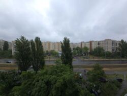2к Героїв Дніпра фото 13 2к Героїв Дніпра фото 13