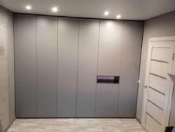 2к квартира метро Харківська фото 15 2к квартира метро Харківська фото 15