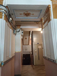 2к квартира фото 16 2к квартира фото 16