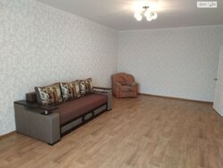 1к метро Бориспільська фото 2 1к метро Бориспільська фото 2