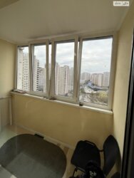 2к метро Позняки фото 5 2к метро Позняки фото 5
