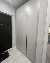 2� ����� �� Seven ���� 11