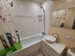 1к метро Осокорки фото 3 1к метро Осокорки фото 3