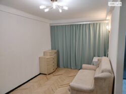 1к метро Дарниця фото 2 1к метро Дарниця фото 2