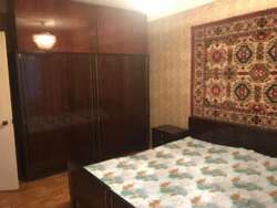 ������� �������� ���, �������������, ��. ���������� ���� 3