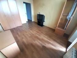 2-к Севастопольская пл. фото 8 2-к Севастопольская пл. фото 8