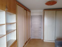 2� �������� ��������� ���� 4