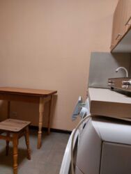 1 к на Радужній фото 4 1 к на Радужній фото 4