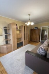 2к квартира фото 14 2к квартира фото 14