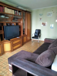 2� ��������. �. ̳�����. ���� 5