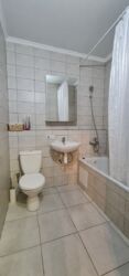 1к метро Осокорки фото 7 1к метро Осокорки фото 7