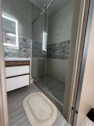 2� ����� ���� 9