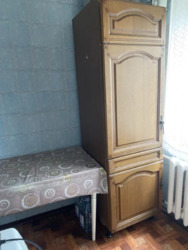 1� ��������. �. �������. ���� 4