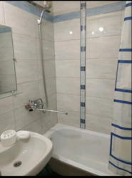 1� �������� ������� ���� 7
