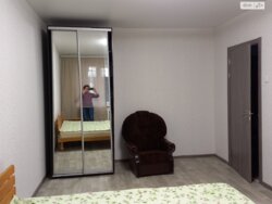 1к квартира фото 3 1к квартира фото 3