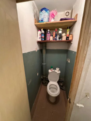 2� ��������. ����������. ���� 10