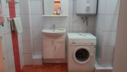 2-к Мега Сити (Харьк. шоссе 19Б фото 6 2-к Мега Сити (Харьк. шоссе 19Б фото 6