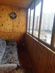 Здається квартира Київ, Дарницький, ул. Анны Ахматовой, 16в, м. Позняки фото 8 Здається квартира Київ, Дарницький, ул. Анны Ахматовой, 16в, м. Позняки фото 8