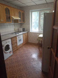 3� ��������. ����������. ���� 1