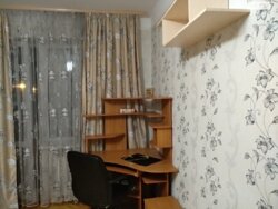 1к метро Берестейська фото 8 1к метро Берестейська фото 8