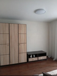 1� �������� �������� ���� 5