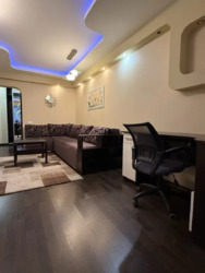 2� ��������. ���������. ���� 6