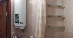 2к квартира. м. Харківська. фото 12 2к квартира. м. Харківська. фото 12