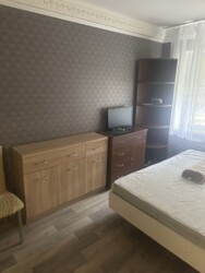 1� ����� ������� ���� 8