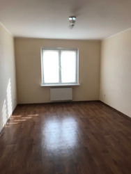 2к квартира в ЖК ВУДСТОРІЯ фото 8 2к квартира в ЖК ВУДСТОРІЯ фото 8