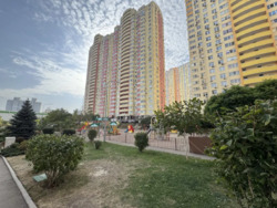 1� ��������. �� ��������. �������. ���� 14