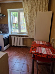 1к квартира. м. Вокзальна. фото 1 1к квартира. м. Вокзальна. фото 1