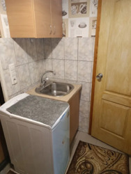 1� ��������. ������� ����. ���� 7