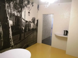 1� � �� ˳������ ���� 6