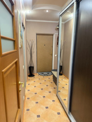 2к квартира фото 13 2к квартира фото 13