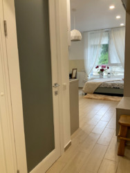 1к-студія в ЖК Podil Plaza&Residence фото 14 1к-студія в ЖК Podil Plaza&Residence фото 14