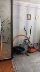 2к метро Нивки фото 7 2к метро Нивки фото 7