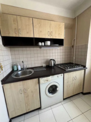 1� ����� ������� ���� 1