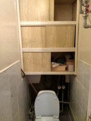 1� ��������. �. ����������� �����. ���� 4