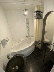 2к метро Позняки фото 11 2к метро Позняки фото 11