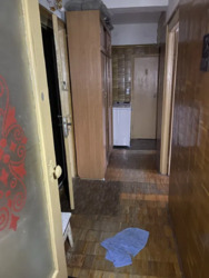 2к квартира. Борщаговка. фото 2 2к квартира. Борщаговка. фото 2